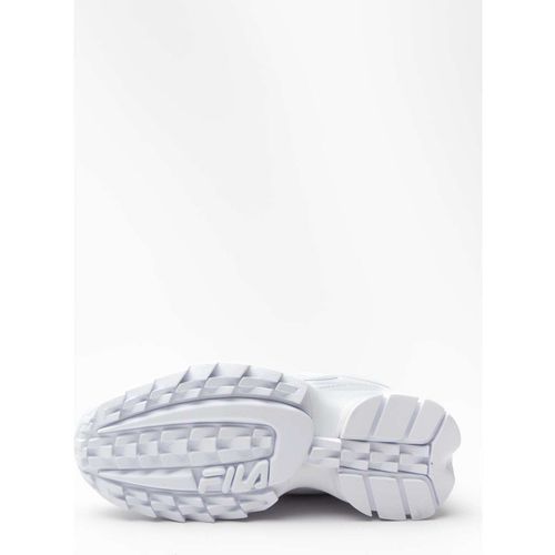 Disruptor Ii Premium 125 White r.38 na Arena.pl