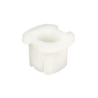 Tuleja wałka kierownicy Cedrus traktorek C-TRAC-83HC C-TRAC-93HC C-TRAC-103HC 485605