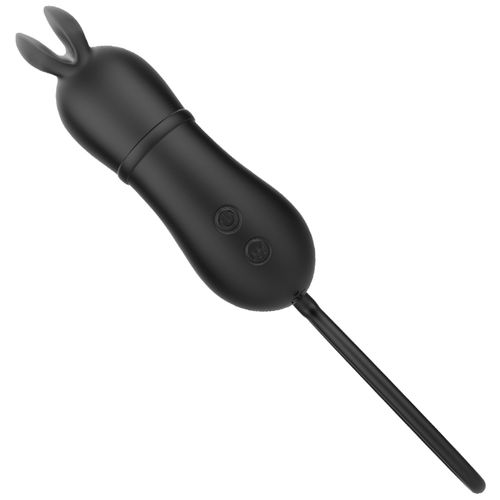 PRETTY LOVE   Rosalie, 7 vibration functions Memory function na Arena.pl