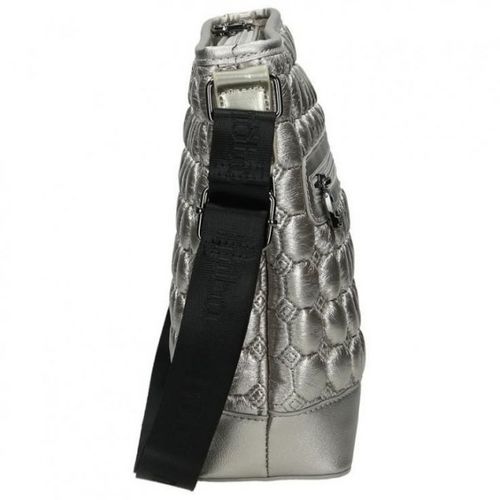 NOBO NBAG-E2420-C000 na Arena.pl