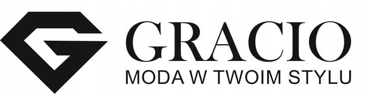 Pasek Parciany Męski do Spodni Czarny Szeroki Klamra Klamra 145cm zdjęcie 2