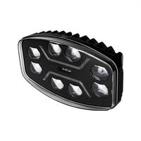 Lampa LED 40W 6000lm IP67