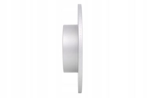 TARCZA HAM TYL 252X10 P BOSCH na Arena.pl