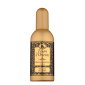 Tesori d'Oriente Woda toaletowa Royal Oud - 100ml