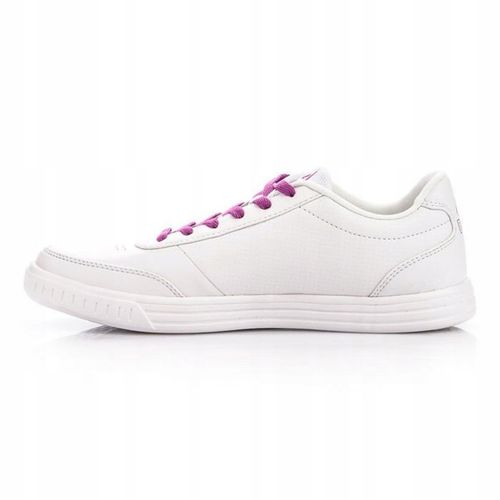 Buty Peak E43358B W 61485-61488 r.38 na Arena.pl