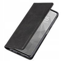 ETUI DO XIAOMI 15 ULTRA MARV WALLET OCHRONNE FUTERAŁ