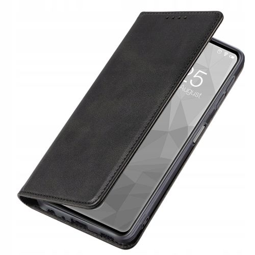 ETUI DO IPHONE 17 PRO MARV WALLET OCHRONNE CASE na Arena.pl