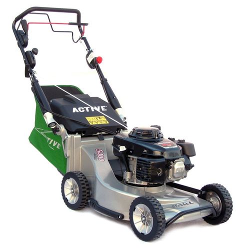 ACTIVE 5450SVH BBC na Arena.pl