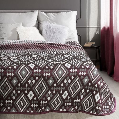 CHON/WIKI/B+BORD 230X260 na Arena.pl