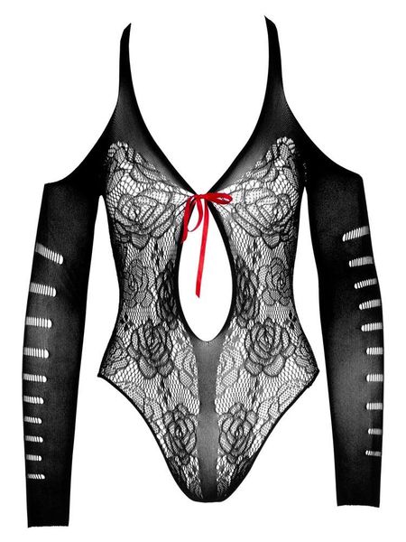 Body 3/4 Sleeves S-L zdjęcie 4
