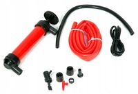 product-compare-61179029