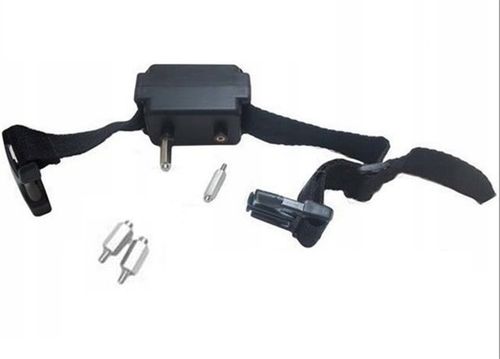 ELEKTRYCZNY PASTUCH SYSTEM OGRODZENIOWY KOJEC PSA OBROŻA ZESTAW 300m 227 na Arena.pl