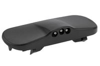 DYSZA SPRYSKIWACZA SZYBY PRZEDNIEJ PRAWY PRZÓD AUDI A5 2011 2012 2013 2014