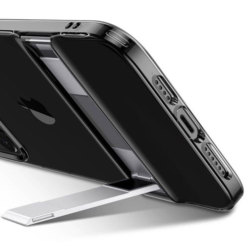 ESR AIR SHIELD BOOST IPHONE 12/12 PRO CLEAR na Arena.pl