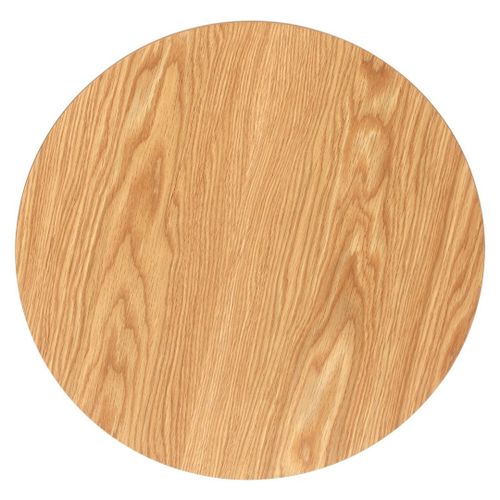 Stolik Ethos naturalny/ biały na Arena.pl