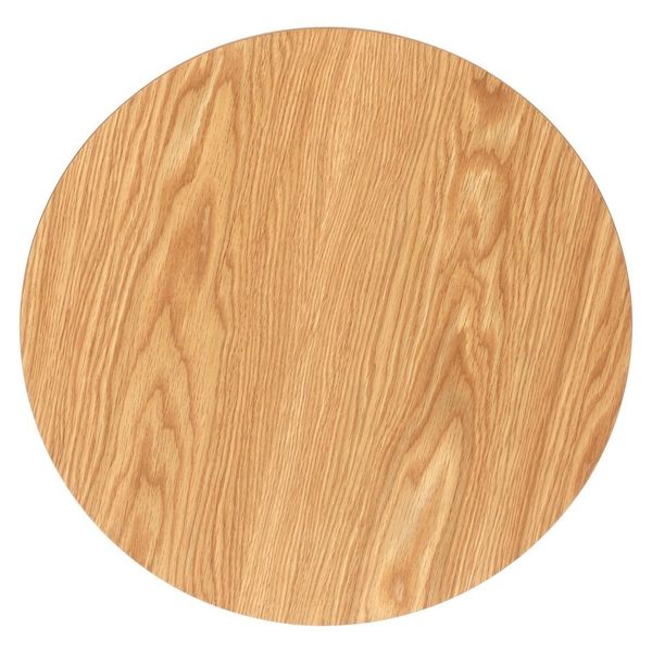 Stolik Ethos naturalny/ biały zdjęcie 3