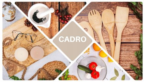 Miotła zmiotka szczotka do zamiatania końcówka na Arena.pl