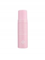 Swederm FACE CLEANSER Pianka do Demakijażu