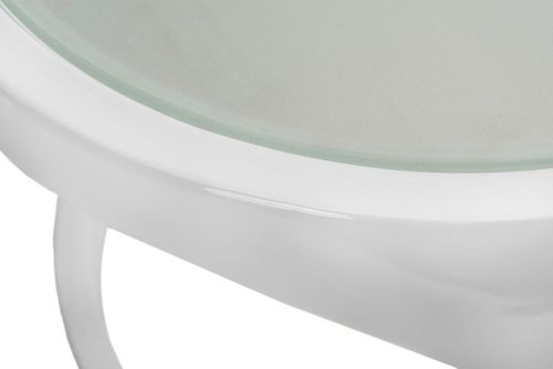 Stolik Mini Hole na Arena.pl