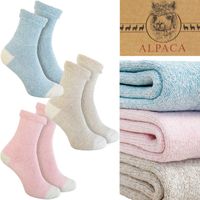 product-compare-58186451