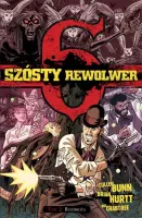 product-compare-61952652