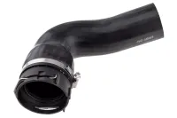 product-compare-62257902