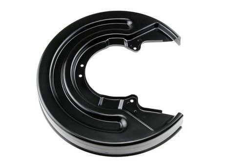 OSŁONA TARCZY HAMULCOWEJ TYŁ VW TRANSPORTER T6 / CARAVELLE T6 2017 2018 na Arena.pl