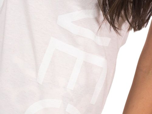 Top Adidas TNK S02867 M na Arena.pl