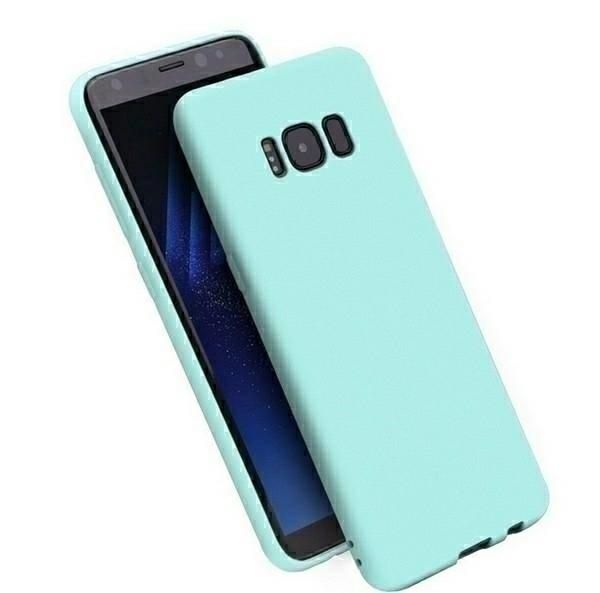 beline etui candy oppo a52/a72niebieski/blue zdjęcie 3