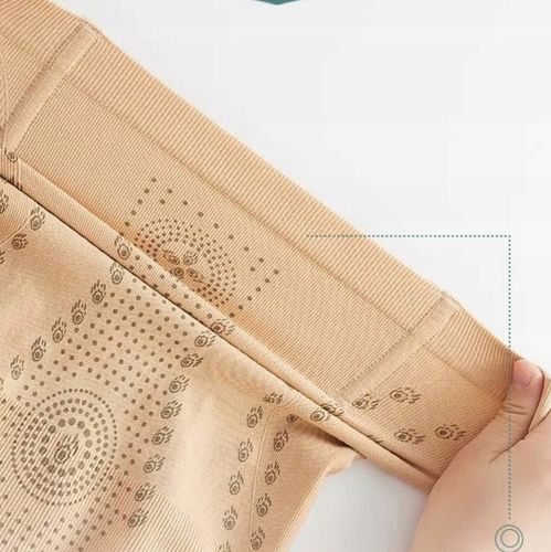 Majtki wyszczuplające brzuch korygujące modelujące pośladki elastyczne 56k na Arena.pl