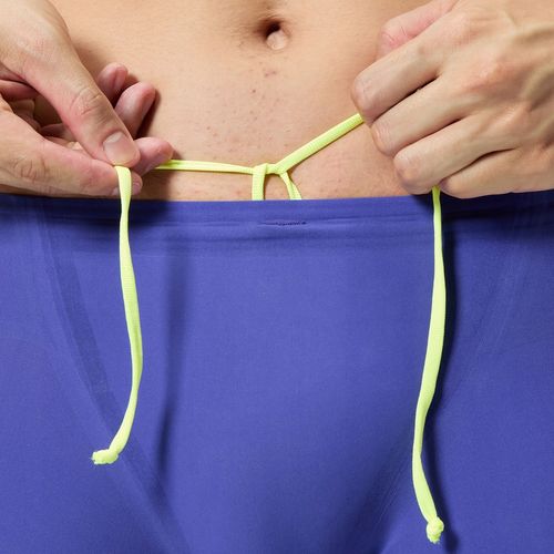 Strój startowy pływacki męski Speedo Lzr Intent 2.0 rozmiar UK26 na Arena.pl