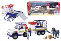 product-compare-64670953