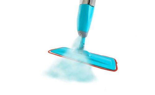 Mop ze spryskiwaczem na Arena.pl