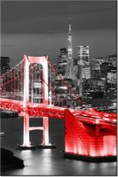 product-compare-58704399