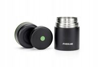 Termos Obiadowy Rockland Comet 0,5L