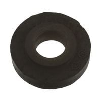 Silentblock alternatora generatora MERCEDES 115 1971 1972 1973 1974 1975