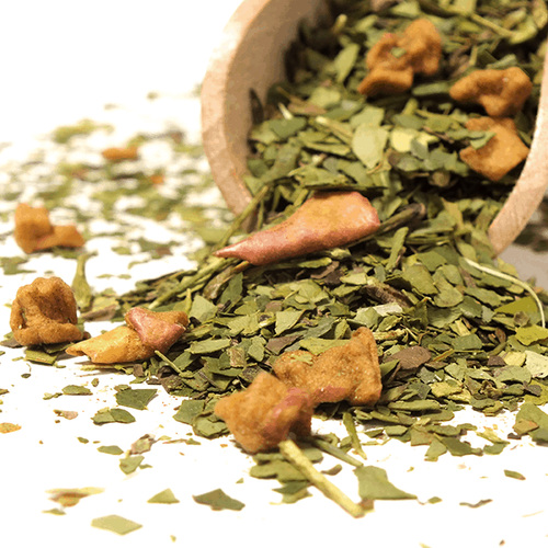 Verde Mate Green Winter Edition 50 g na Arena.pl