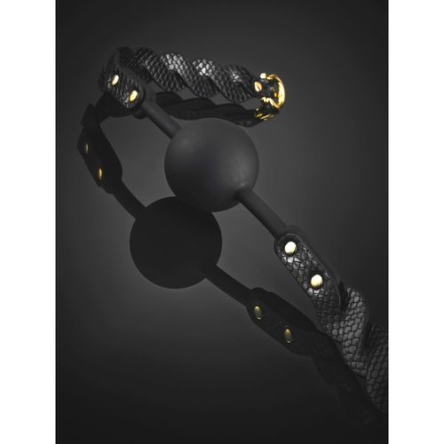 Knebel Guilty Pleasure Eclipse na Arena.pl