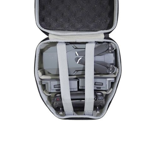 Case PolarPro do DJI Mavic Pro na Arena.pl