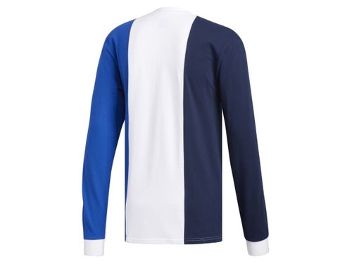 Koszulka męska ADIDAS TRIPART TEE M na Arena.pl