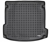 Mata bagażnika Mercedes GLE C167 Coupe od 2019