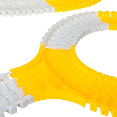 Tor Samochodowy Z Autami 26539 zdjęcie 12