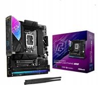 Płyta główna ASrock B860M Lightning WiFi