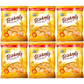Apetitki Biszkopty 150 g x 6 sztuk