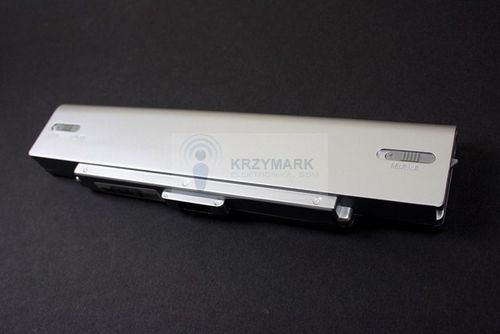 BATERIA DO LAPTOPA SONY VGP-BPS10 VGP-BPS9/B 4800 na Arena.pl