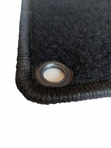 DYWANIKI DO JAGUAR XF I LUX NA WYMIAR na Arena.pl