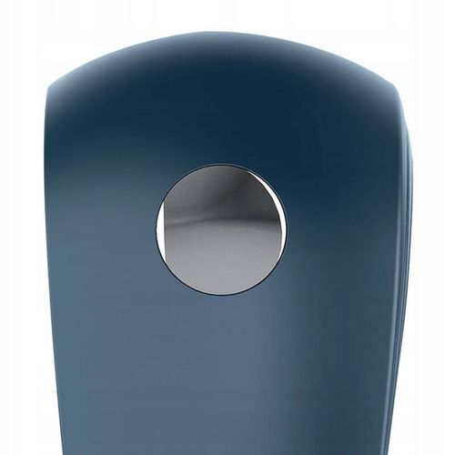 SATISFYER POWER RING WIBRUJĄCY PIERŚCIEŃ EREKCYJNY NA PENISA COCK RING IPX7 na Arena.pl