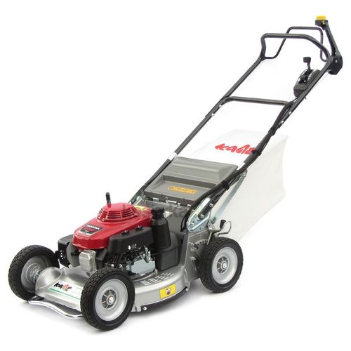Kaaz LM 5360 HXA na Arena.pl