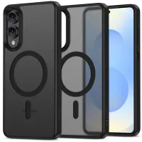 product-compare-61124559