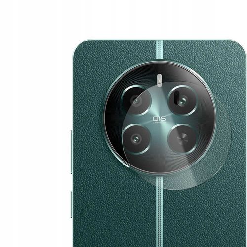 Spacecase Camera Glass Realme 12+ 5G na Arena.pl